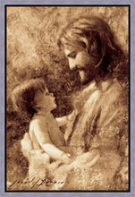 Load image into Gallery viewer, For Such Is The Kingdom
