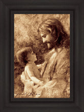 Load image into Gallery viewer, For Such Is The Kingdom