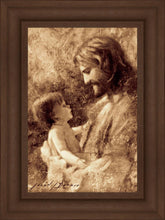 Load image into Gallery viewer, For Such Is The Kingdom
