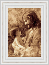 Load image into Gallery viewer, For Such Is The Kingdom