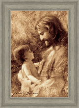 Load image into Gallery viewer, For Such Is The Kingdom