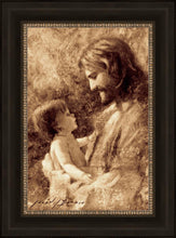Load image into Gallery viewer, For Such Is The Kingdom