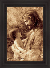 Load image into Gallery viewer, For Such Is The Kingdom