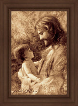 Load image into Gallery viewer, For Such Is The Kingdom