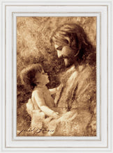 Load image into Gallery viewer, For Such Is The Kingdom