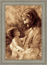Load image into Gallery viewer, For Such Is The Kingdom