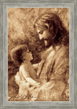 Load image into Gallery viewer, For Such Is The Kingdom