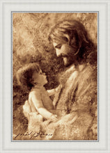 Load image into Gallery viewer, For Such Is The Kingdom