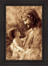 Load image into Gallery viewer, For Such Is The Kingdom
