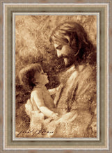 Load image into Gallery viewer, For Such Is The Kingdom