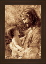 Load image into Gallery viewer, For Such Is The Kingdom