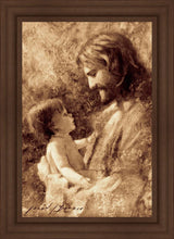 Load image into Gallery viewer, For Such Is The Kingdom