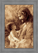 Load image into Gallery viewer, For Such Is The Kingdom