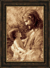 Load image into Gallery viewer, For Such Is The Kingdom
