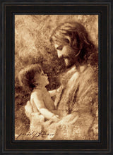 Load image into Gallery viewer, For Such Is The Kingdom