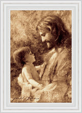 Load image into Gallery viewer, For Such Is The Kingdom