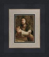 Load image into Gallery viewer, In Remembrance