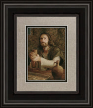 Load image into Gallery viewer, In Remembrance