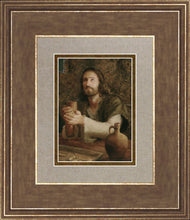 Load image into Gallery viewer, In Remembrance