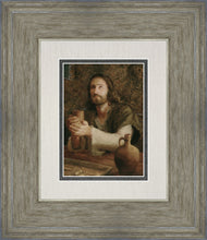 Load image into Gallery viewer, In Remembrance