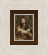 Load image into Gallery viewer, In Remembrance
