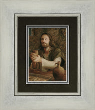 Load image into Gallery viewer, In Remembrance