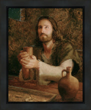 Load image into Gallery viewer, In Remembrance