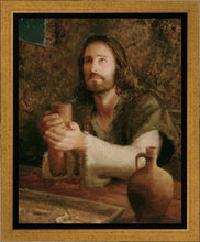 Load image into Gallery viewer, In Remembrance
