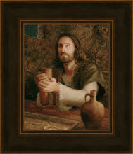 Load image into Gallery viewer, In Remembrance