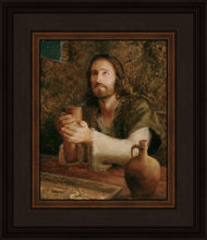 Load image into Gallery viewer, In Remembrance