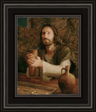 Load image into Gallery viewer, In Remembrance
