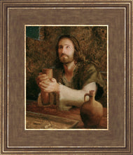 Load image into Gallery viewer, In Remembrance