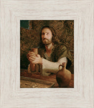 Load image into Gallery viewer, In Remembrance