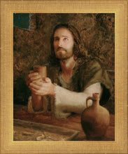 Load image into Gallery viewer, In Remembrance