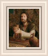 Load image into Gallery viewer, In Remembrance
