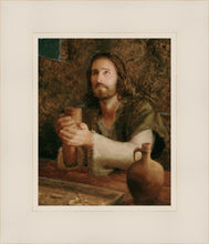Load image into Gallery viewer, In Remembrance