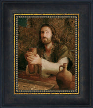 Load image into Gallery viewer, In Remembrance