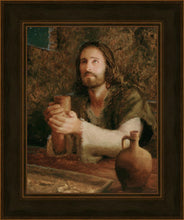 Load image into Gallery viewer, In Remembrance