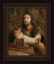 Load image into Gallery viewer, In Remembrance
