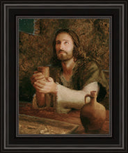 Load image into Gallery viewer, In Remembrance