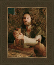Load image into Gallery viewer, In Remembrance