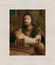 Load image into Gallery viewer, In Remembrance