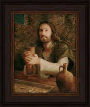Load image into Gallery viewer, In Remembrance