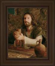 Load image into Gallery viewer, In Remembrance