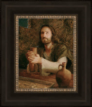 Load image into Gallery viewer, In Remembrance