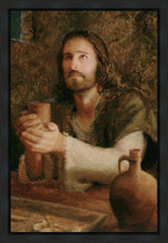 Load image into Gallery viewer, In Remembrance