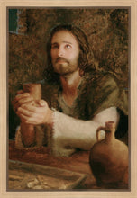 Load image into Gallery viewer, In Remembrance