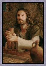 Load image into Gallery viewer, In Remembrance