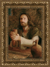 Load image into Gallery viewer, In Remembrance