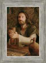 Load image into Gallery viewer, In Remembrance